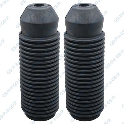 CHIT PROTECTIE PRAF AMORTIZOR