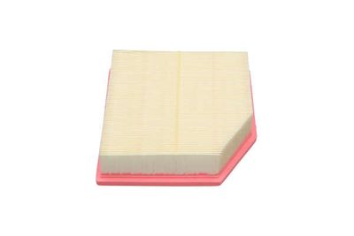 FILTRU AER AMC Filter TA1269 4