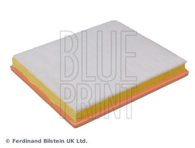 LUFTFILTER BLUE PRINT ADF122234 1