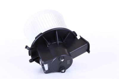 INNENRAUMGEBLäSE NISSENS 87301 22