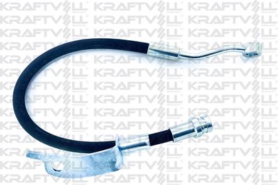 Тормозной шланг KRAFTVOLL GERMANY 07080578 для KIA SOUL