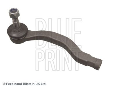 Tie Rod End BLUE PRINT ADK88726