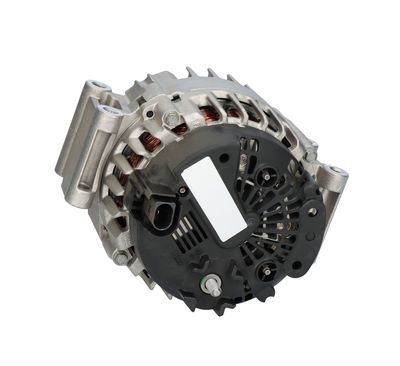 GENERATOR / ALTERNATOR VALEO 439851 13