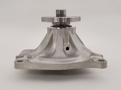 Water Pump Water Pump
