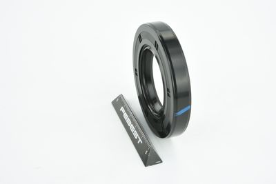 SIMERING CUTIE AUTOMATA FEBEST 95GBY35621010X 12