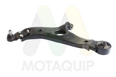 BRAT SUSPENSIE ROATA