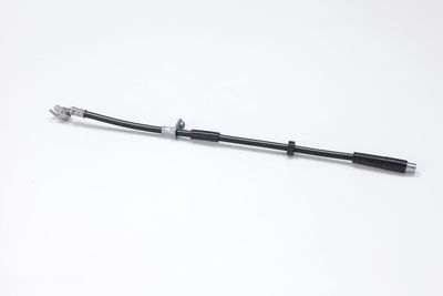 BREMSSCHLAUCH ATE 24527005403 24