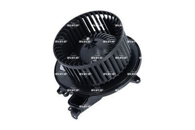 VENTILATOR HABITACLU NRF 34445 1