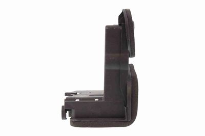 TüRSCHLOSS VEMO V51850028 5