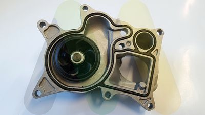 POMPă DE APă RăCIRE MOTOR MOTAQUIP LVWP1055 1