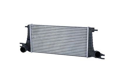 INTERCOOLER COMPRESOR NRF 309089 2