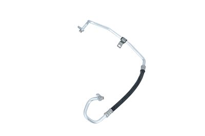 CONDUCTA PRESIUNE VARIABILA AER CONDITIONAT NRF 400018 14