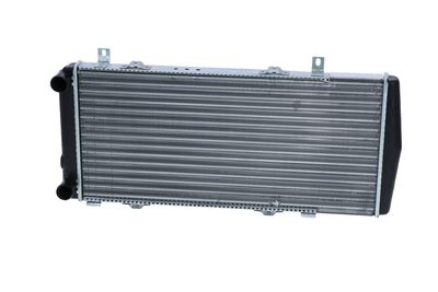 KüHLER MOTORKüHLUNG NRF 59351 5