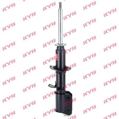 AMORTIZOR KYB 332083 16