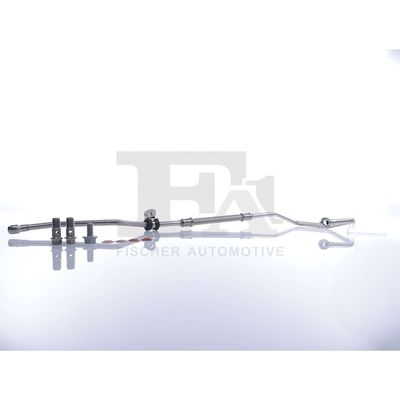 CONDUCTA ULEI INCARCARE FA1 621816Z 36