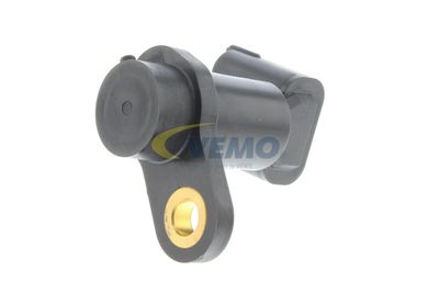 SENSOR ZüNDIMPULS VEMO V40720412 20