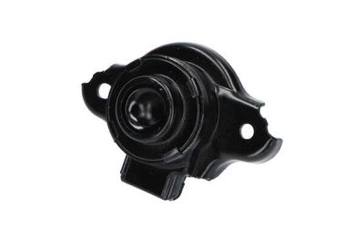 SUPORT MOTOR Kavo Parts EEM2002 6