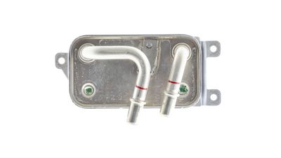 RADIATOR RACIRE ULEI CUTIE DE VITEZE AUTOMATA MAHLE CLC43000P 10