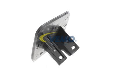 BLENDE STOßFäNGER VEMO V10080448 27