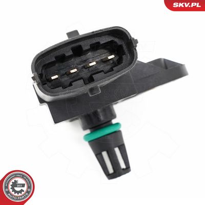 Senzor tlaku sacího potrubí ESEN SKV 17SKV178