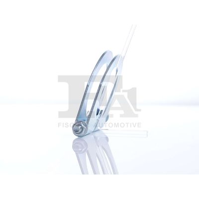 CONECTOR TEAVA SISTEM DE ESAPAMENT FA1 825927 10