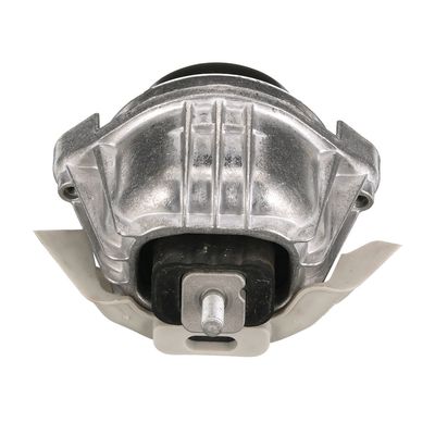 SUPORT MOTOR GATES ETM2153 33