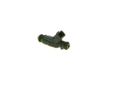 INJECTOR BOSCH 0280156324 26