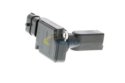 LUFTMASSENMESSER VEMO V40720455 32