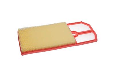 FILTRU AER AMC Filter FAF10164 9