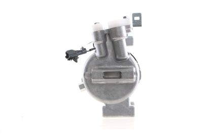 COMPRESOR CLIMATIZARE MAHLE ACP1456000S 32
