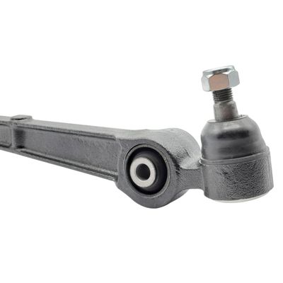 BRAT SUSPENSIE ROATA CTR CQ0220 2
