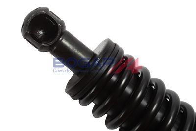 AMORTIZOR PORTBAGAJ BOGAP A5260187 4