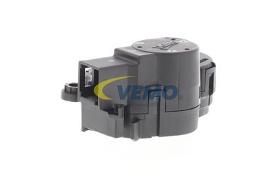 ELEMENT DE REGLARE CLAPETA CARBURATOR VEMO V46770037 29