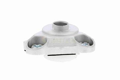 FEDERBEINSTüTZLAGER VAICO V420504 4