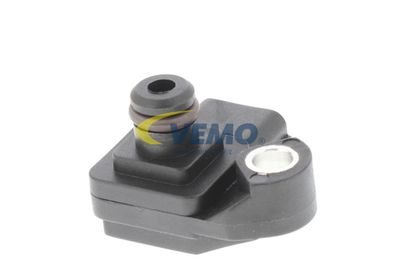 SENSOR SAUGROHRDRUCK VEMO V95720126 28