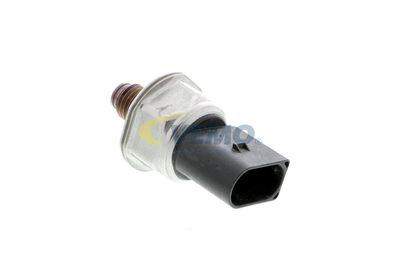 SENSOR KRAFTSTOFFDRUCK VEMO V30720814 42