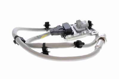 NOX-SENSOR NOX-KATALYSATOR VEMO V46720303 10