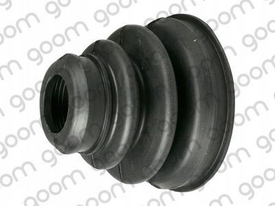 Пыльник, приводной вал GOOM DB-0395 для FIAT CINQUECENTO