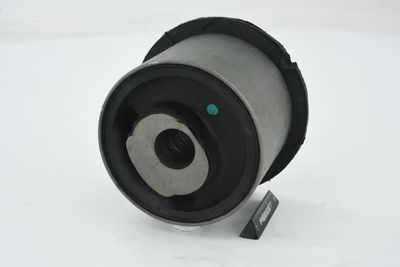 SUPORT TRAPEZ FEBEST VWAB007 42