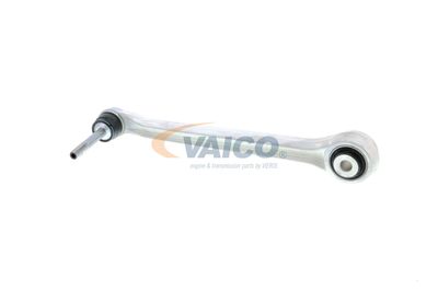 BRAT SUSPENSIE ROATA VAICO V450100 7