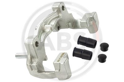 държач, спирачен апарат A.B.S. 125240