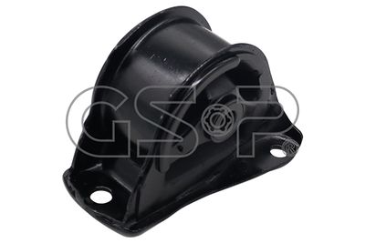 Подвеска, двигатель GSP 514408 для HONDA CR-V