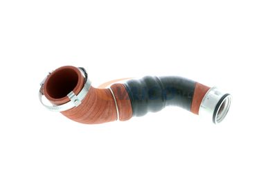 FURTUN EAR SUPRAALIMENTARE VAICO V102919 57