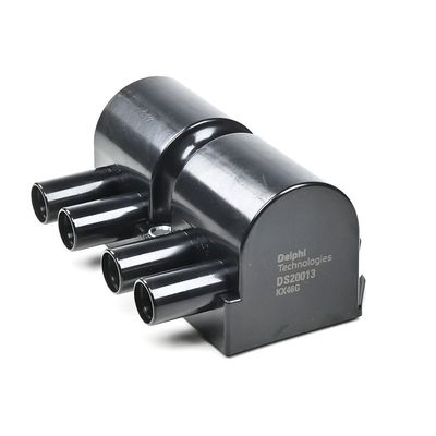 ZüNDSPULE DELPHI DS2001312B1 5