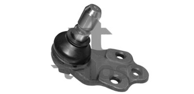 ARTICULATIE SARCINA/GHIDARE