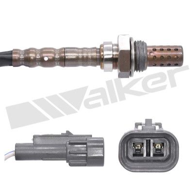 SONDA LAMBDA WALKER PRODUCTS 25022068 4