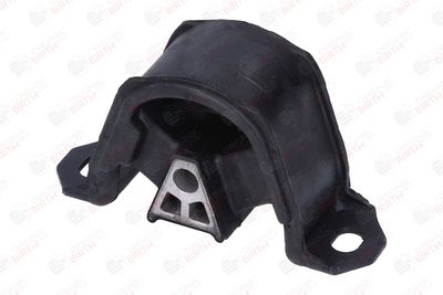 SUPORT MOTOR BIRTH 57256 8