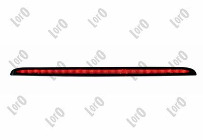 ZUSATZBREMSLEUCHTE ABAKUS 00315870SD 2