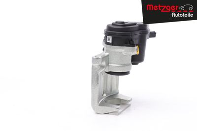 ETRIER FRANA METZGER AUTOTEILE 6261394 14