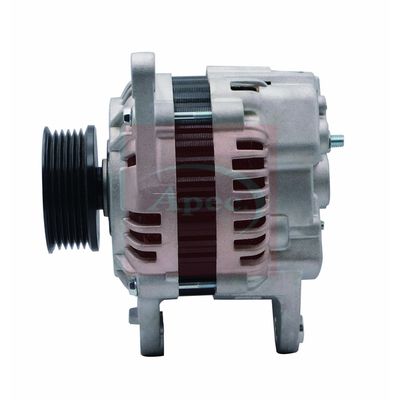 APEC Alternator AAL1866